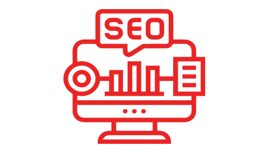 Local SEO services