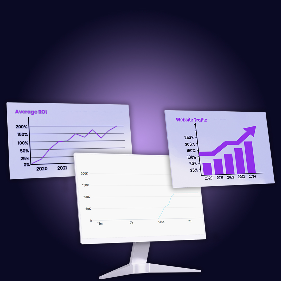 Search Engine Optimization